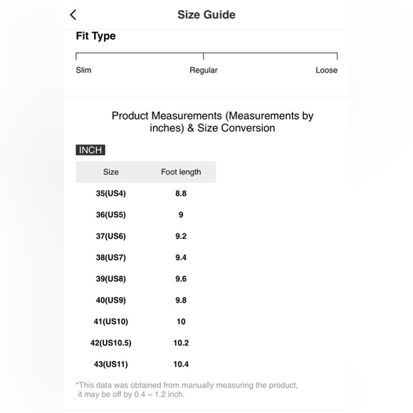 Open Toe Wedge Sandals.                10060076519 - Picture 7 of 7